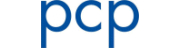 Pc Personalmarketing Gmbh