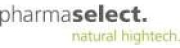 Pharmaselect International Beteiligungs GmbH