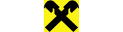 Raiffeisen Bank