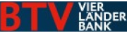 BTV Vier Länder Bank
