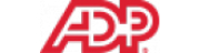 Henkel