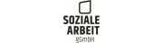 Soziale Arbeit gGmbH