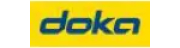 Doka Group