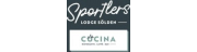 Sportlers Lodge Sölden