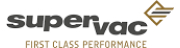 Supervac Maschinenbau GmbH