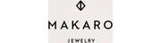 Makaro GmbH