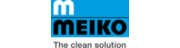 Meiko Clean Solutions Austria GmbH