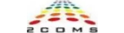 2coms