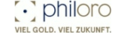 philoro EDELMETALLE GmbH