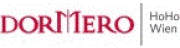 DORMERO HoHo Wien i.G.