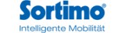 Sortimo Gesellschaft m.b.H.