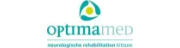 OptimaMed neurologisches Rehabilitationszentrum Kittsee GmbH