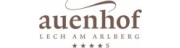 Hotel Auenhof