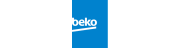 BEKO