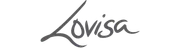 Lovisa