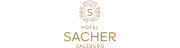 Hotel Sacher Salzburg