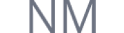 Nissin Transport Gesellschaft m.b.H.