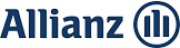 Allianz Gruppe in Österreich