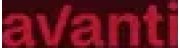 avanti GmbH