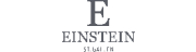 Einstein St. Gallen