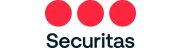 Securitas