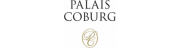 Palais Coburg Residenz 5*S