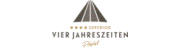 Hotel Vier Jahreszeiten