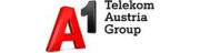 Telekom Austria Group