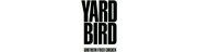 Yardbird Southern Fried Chicken Inh. Andy Rebsamen
