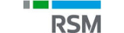 RSM Austria