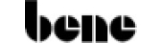 Bene