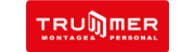 Trummer Montage & Personal