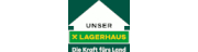 Unser Lagerhaus WHG