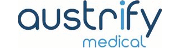 Austrify Medical GmbH