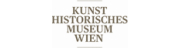 KHM-Museumsverband
