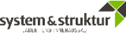 System- und Struktur Laden- und Innenausbau GmbH