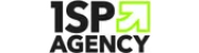 1SP Agency
