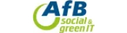 AfB gemeinnützige GmbH