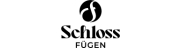 Schloss Fügen Betriebs GmbH