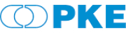 PKE Gebäudetechnik GmbH
