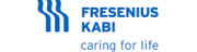 Fresenius Kabi Gruppe
