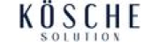 KÖSCHE Solution GmbH
