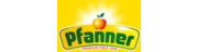 Hermann Pfanner Getränke GmbH