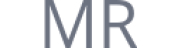 Mövenpick Hotel Zürich Regensdorf