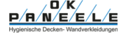 OK-Paneele Vertriebsges.m.b.H.