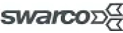 SWARCO