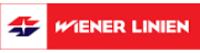Wiener Linien GmbH & Co KG