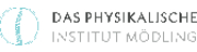 Institut für Physikalische Medizin und Rehabilitation Mödling GmbH