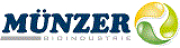 Münzer Bioindustrie GmbH