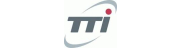 Techtronic Industries Central Europe GmbH
